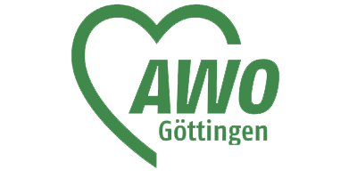 awo