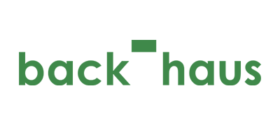 backhaus
