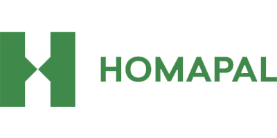homapal