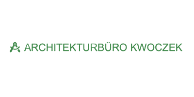 kwoczek