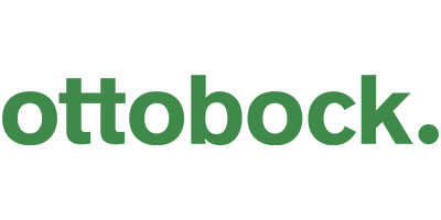ottobock