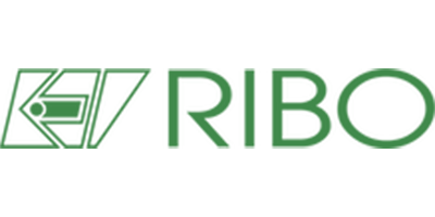 ribo
