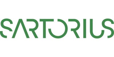 sartorius