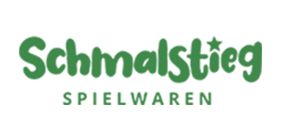 schmalstieg