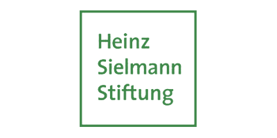 sielmann