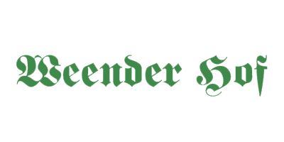 weender